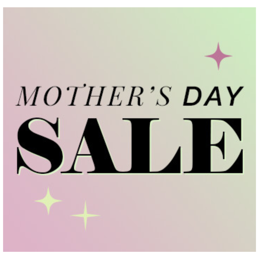 Mother's Day Sale: Up To 75% Off On Select Styles At JomaShop