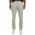 DKNY Sportswear Men's Norton Cargo Pants (Colors)