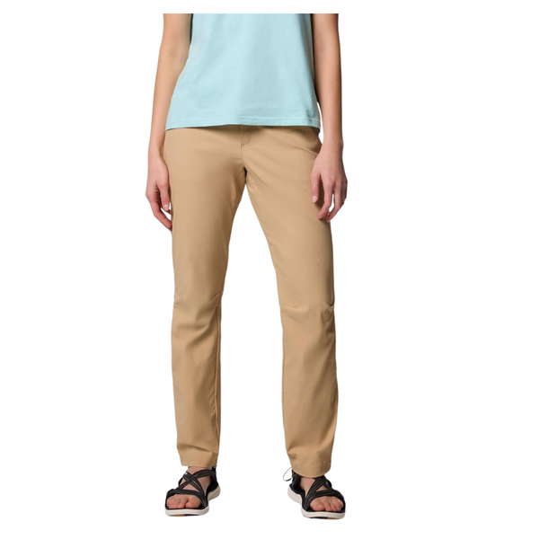 Columbia Women's Leslie Falls II Stretch Pant