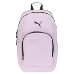 PUMA Durable Polyester Stellar Backpack With Adjustable Straps