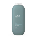 18-Oz Method Men Body Wash (Sea + Surf)