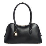 Urban Expressions Handbags Small Charm Shoulder Bag