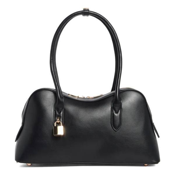 Urban Expressions Handbags Small Charm Shoulder Bag