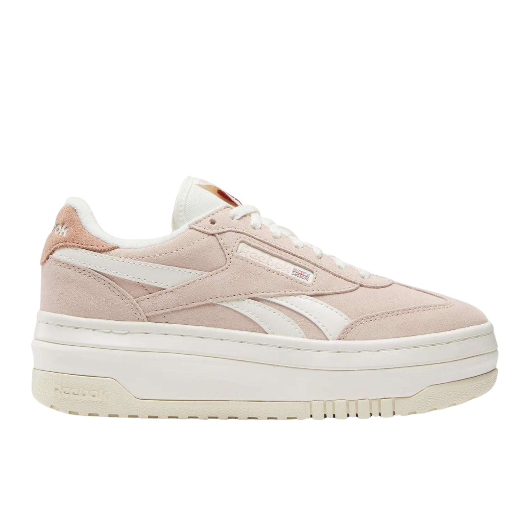 Reebok Women's Campio Extra Shoes