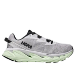 HOKA Elevon 2 TS Unisex Shoes (2 Colors)