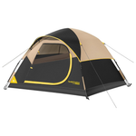 FanttikOutdoor Zeta C3 Instant 3-Person Camping Tent