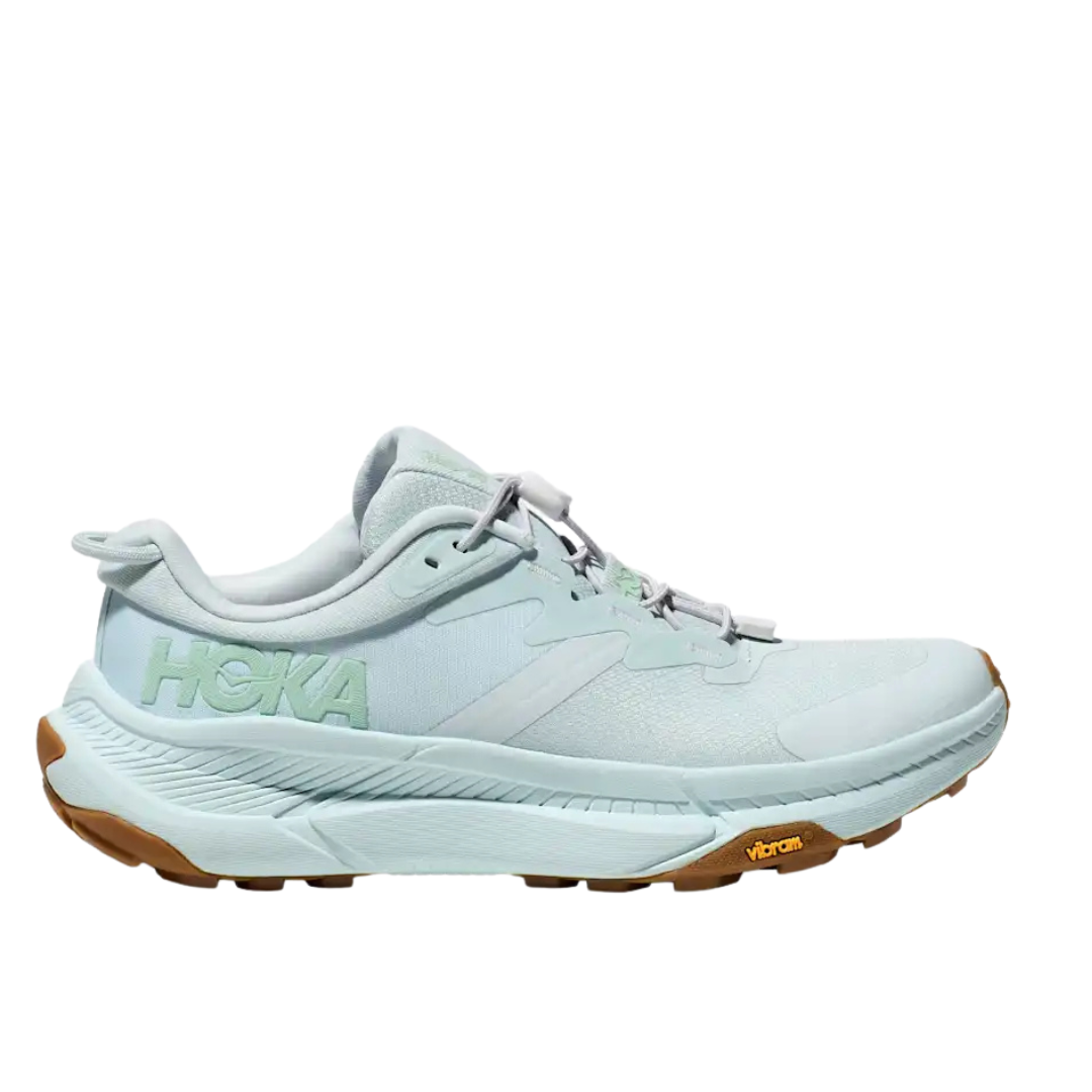 HOKA Transport Women's Everyday Shoes (5 Colors)