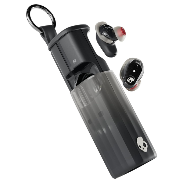 Skullcandy Method 360 ANC True Bluetooth Noise Cancelling Earbuds (Various)