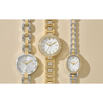 Up To 50% Off On Select Fossil Styles At ShopSimon