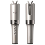 Bluvol R10 Apex Cordless Automatic Curling Iron