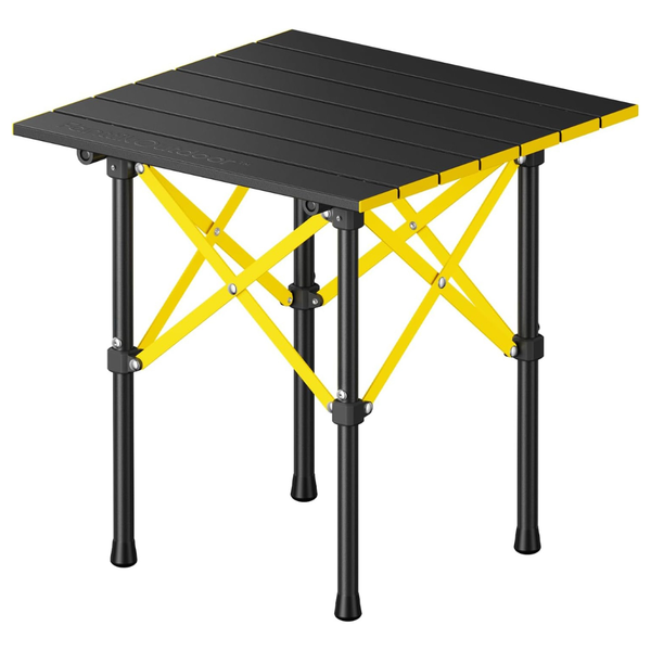 FanttikOutdoor Zeta V11 Pro Portable Folding Camping Table