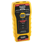 Klein Tools VDV526-100 Network LAN Cable Tester
