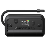 NOCO Air AL5: Cordless Air Compressor W/ Tire Inflator