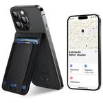 ExtreLife MagSafe Wallet With Apple Find My (Various)