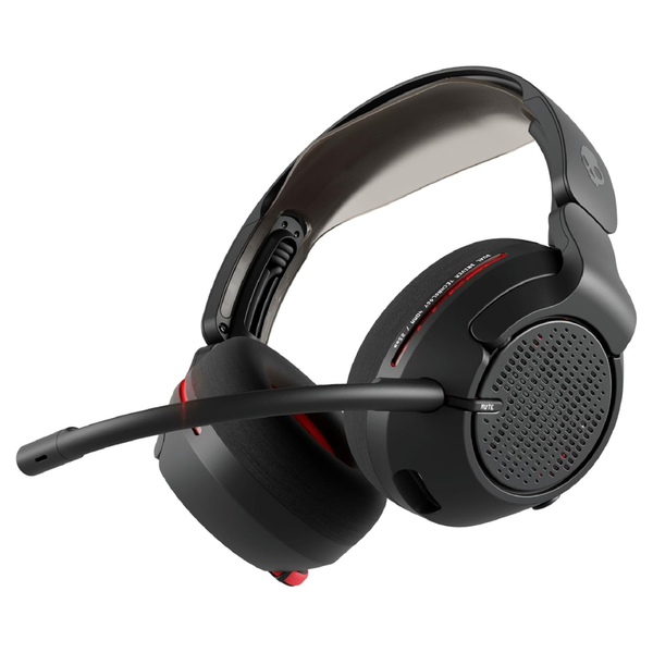 Skullcandy Crusher PLYR 720 Wireless Gaming Headset