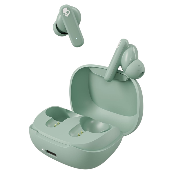 Skullcandy Smokin Buds Wireless Earbuds (Various)