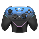 GameSir Super Nova Wireless Gaming Controller