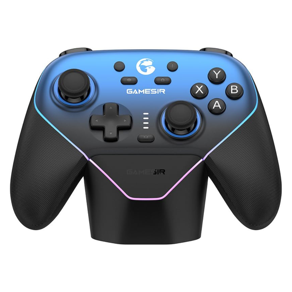 GameSir Super Nova Wireless Gaming Controller
