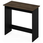 32" Furinno Rectangular Simplistic Study Table