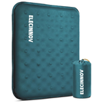 Lightweight Travel Inflatable Seat Cushion