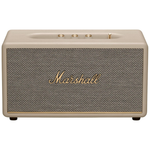 Marshall 80 Watts Stanmore III Bluetooth Wireless Speaker