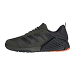 adidas Unisex-Adult Dropset 3 Training
