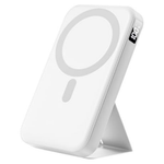 Gxorul 10000mAh Power Bank With Stand