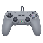 GameSir Tegenaria Lite Wired Game Controller (2 Colors)