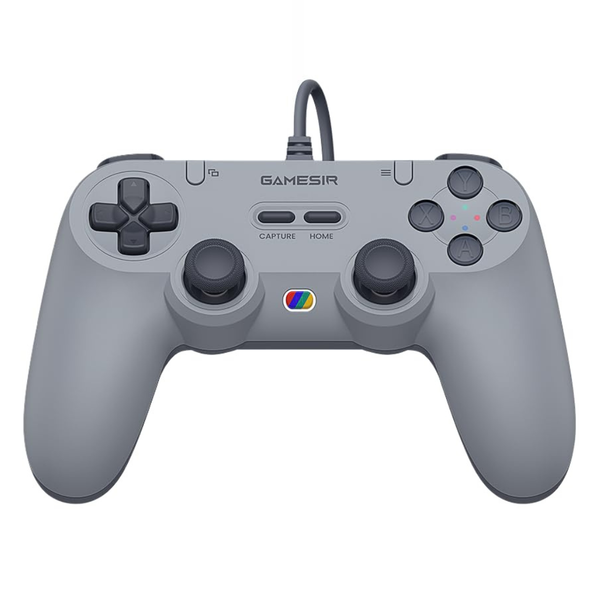 GameSir Tegenaria Lite Wired Game Controller (2 Colors)