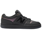 New Balance Bronze56K x NB Numeric 480 Unisex Shoes