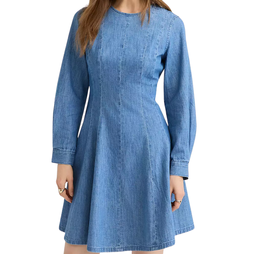 Extra 50% off on Sale Styles at LOFT