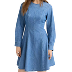 Extra 50% off on Sale Styles at LOFT