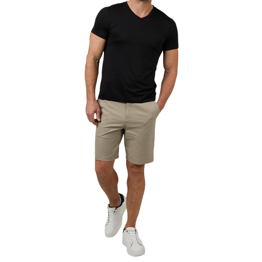 Warehouse Sale: Up to 90% off on Select Styles at 32 Degrees