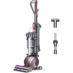 Dyson Ball Animal 3 Bagless Pet Upright Vacuum Cleaner