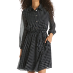 Up to 85% Off Select Nautica Styles at ShopSimon