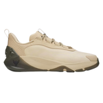 Under Armour Men's Project Rock 8 Training Shoes