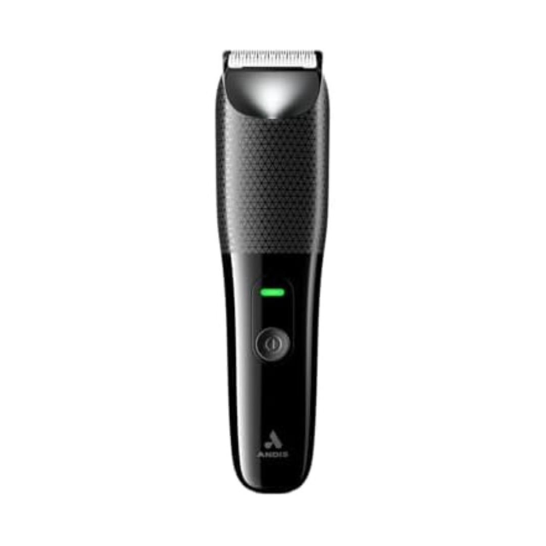Andis Explorer Groin And Body Hair Trimmer (561088)
