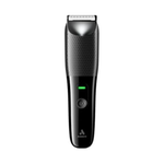 Andis Explorer Groin And Body Hair Trimmer (561088)