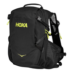 Spring Refresh Sale: Up To 30% Off + Extra 15% Off At Hoka