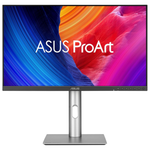 27" Asus ProArt Display PA278CFRV WQHD 100Hz 5ms IPS Monitor