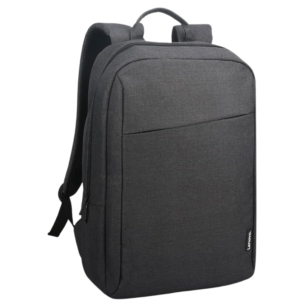 Lenovo B210 15.6" Casual Laptop Backpack