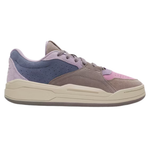 Under Armour Unisex Curry 88 Sportstyle Shoes