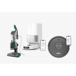 Up To 85% Off On Suck It Up & Save At Woot