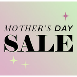Mother's Day Sale: Up To 75% Off On Select Styles At JomaShop