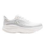 Hoka Women's Skyflow Running Shoes
