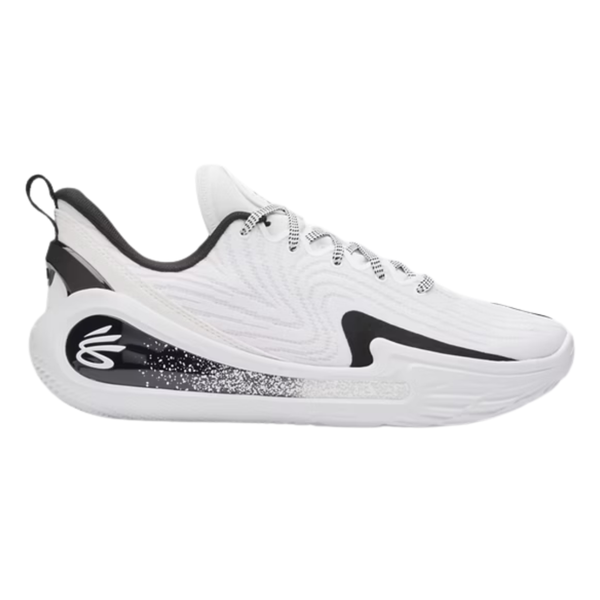 Under Armour Unisex Curry 12 Team Basketball Shoes (Various)