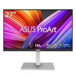 27" ASUS ProArt PA278CGV WQHD 144Hz 5ms HDR IPS Freesync Monitor