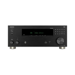 Onkyo TX-RZ30 9.2-Channel Network AV Home Theater Receiver
