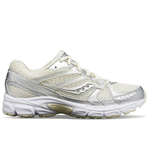 Saucony Women's Ride Millennium Shoes (Pink)