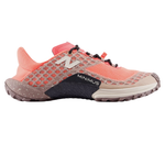 New Balance Men's Minimus Trail V1 Trail Running Shoes